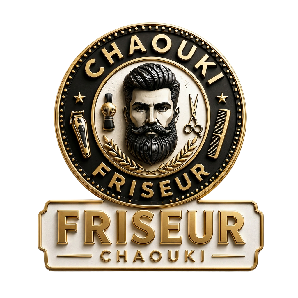 Friseur Salon Chaouki
